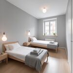 Monteurunterkunft Heilbronn -nach Wunsch/Bedürfnis Bild 1 Monteurunterkunft Heilbronn -nach Wunsch/Bedürfnis Bild 1