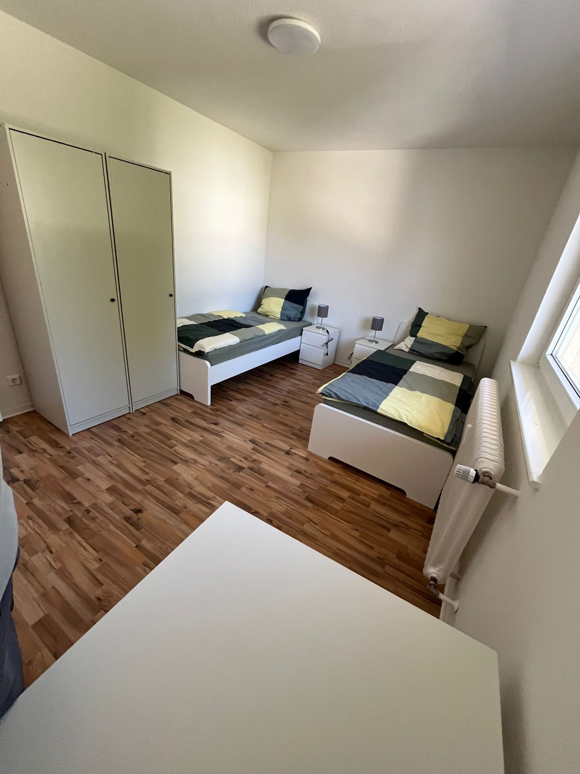 Obrázok 3 Obrázok 3