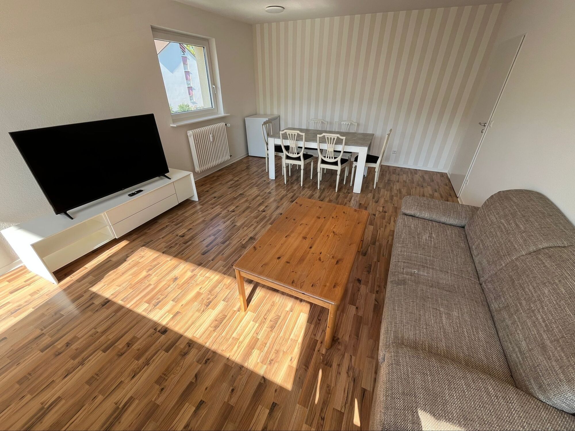 Obrázok 1 Obrázok 1