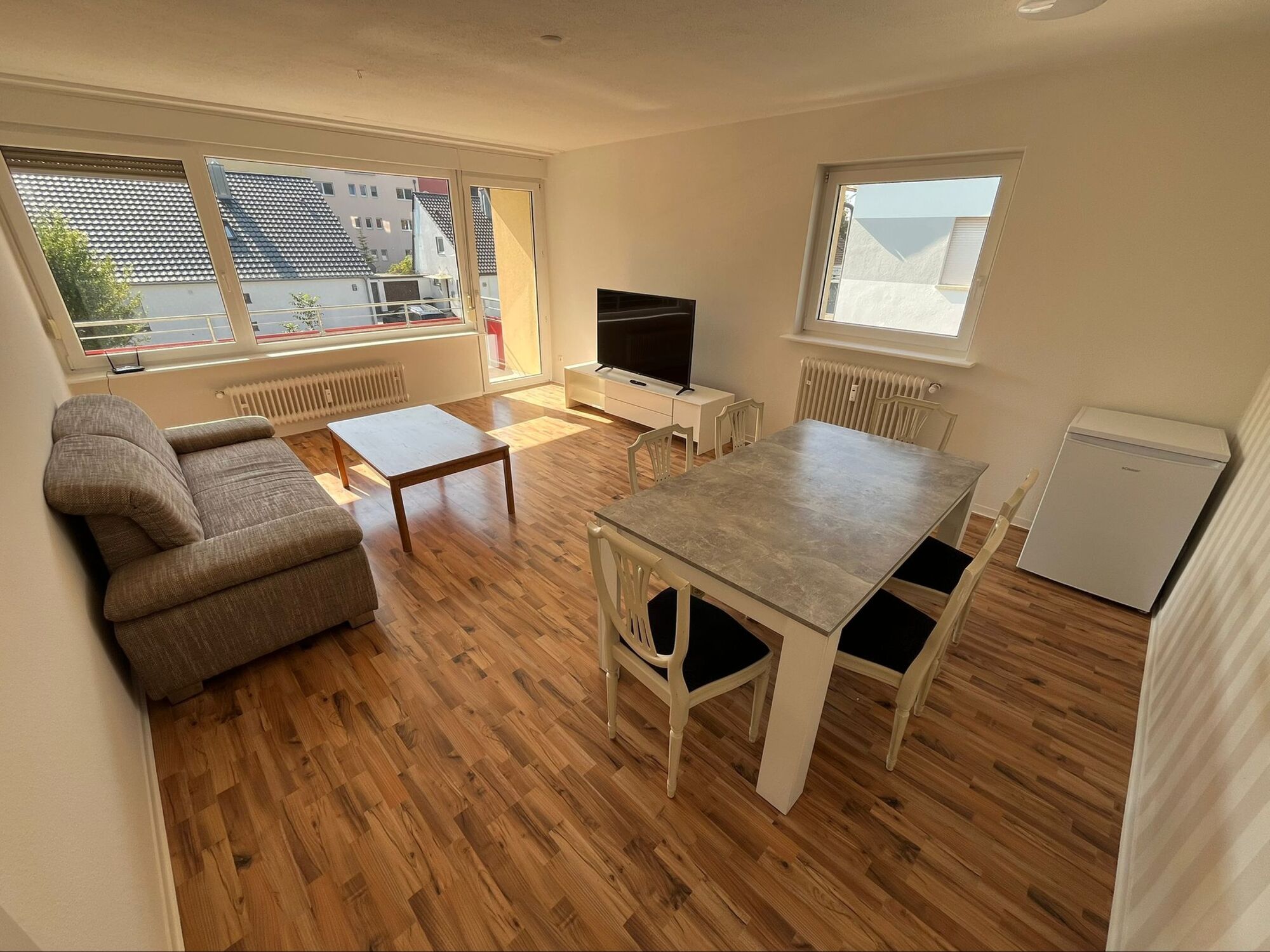 Obrázok 2 Obrázok 2