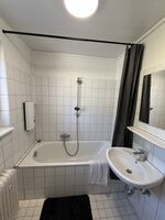 Monteurwohnung Ludwigsburg Obrázok 6 Monteurwohnung Ludwigsburg Obrázok 6