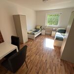 Monteurwohnung Ludwigsburg Obrázok 4 Monteurwohnung Ludwigsburg Obrázok 4