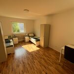 Monteurwohnung Ludwigsburg Obrázok 5 Monteurwohnung Ludwigsburg Obrázok 5