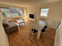 Monteurwohnung Ludwigsburg Obrázok 2 Monteurwohnung Ludwigsburg Obrázok 2