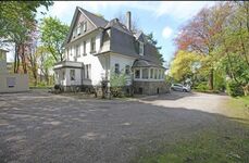 Monteur Villa Solingen Picture 7 Monteur Villa Solingen Picture 7