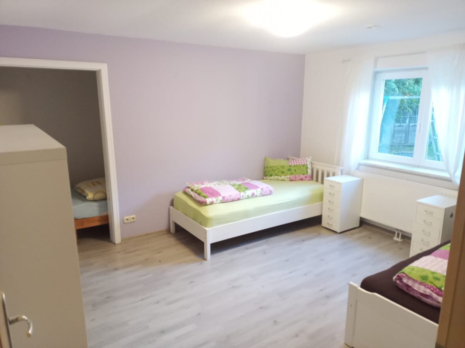 Zdjęcie 3 Zdjęcie 3