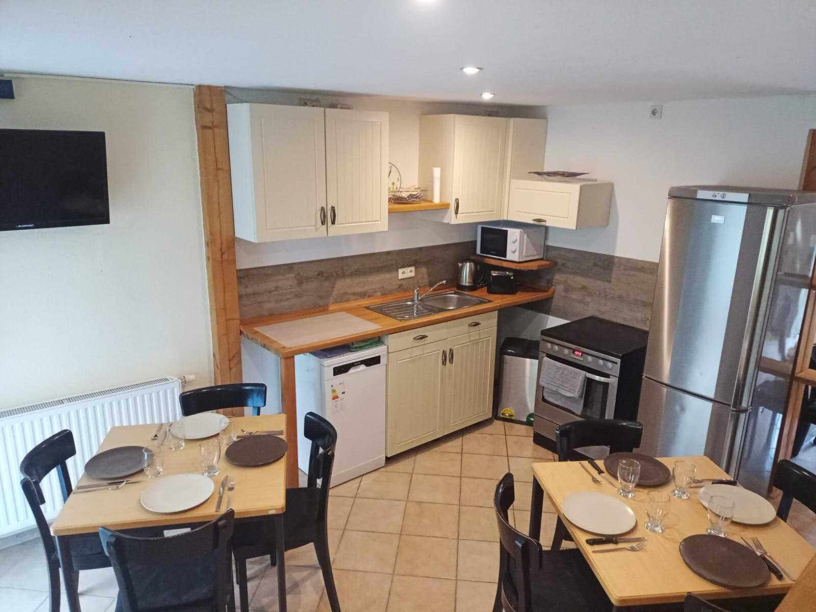 Zdjęcie 1 Zdjęcie 1