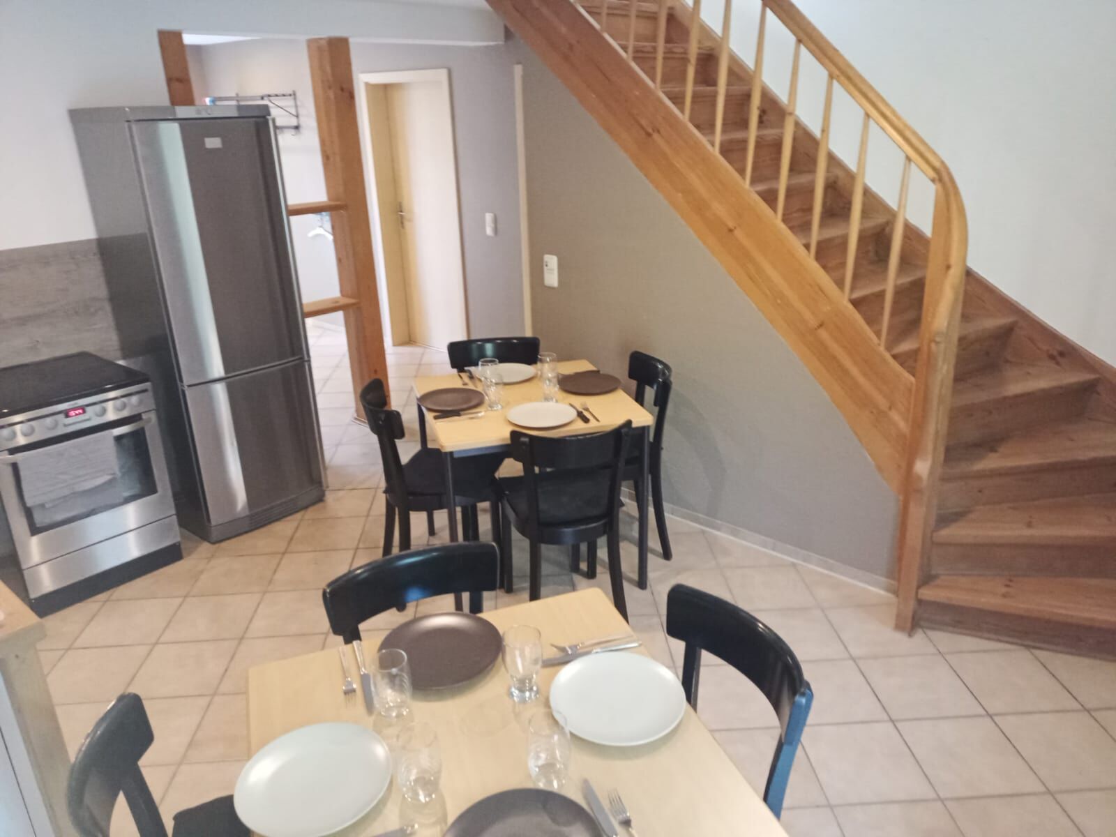 Zdjęcie 4 Zdjęcie 4