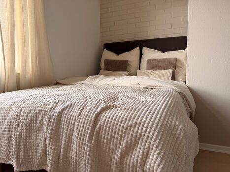 Waldherberge Sargenroth Waldherberge Sargenroth