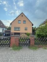 12 Bett-/ 6 Zimmer Haus in Langenhagen Bild 1 12 Bett-/ 6 Zimmer Haus in Langenhagen Bild 1