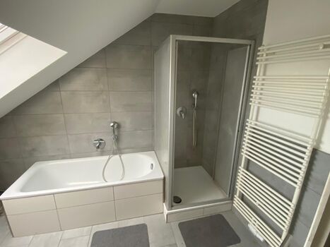 Monteur- und Ferienwohnung Ludwigshafen Bild 3 Monteur- und Ferienwohnung Ludwigshafen Bild 3