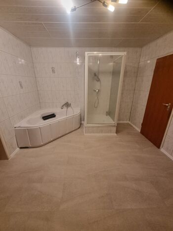 Pension Balkan Bild 4 Pension Balkan Bild 4