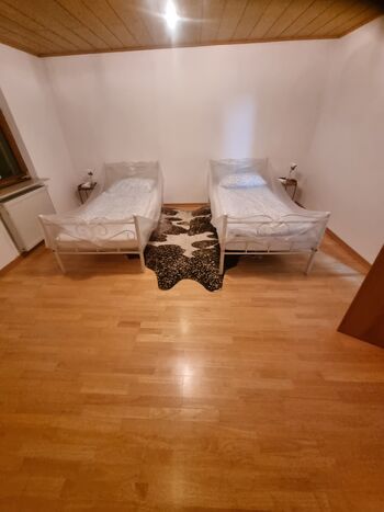 Pension Balkan Pension Balkan