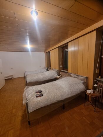 Pension Balkan Bild 2 Pension Balkan Bild 2