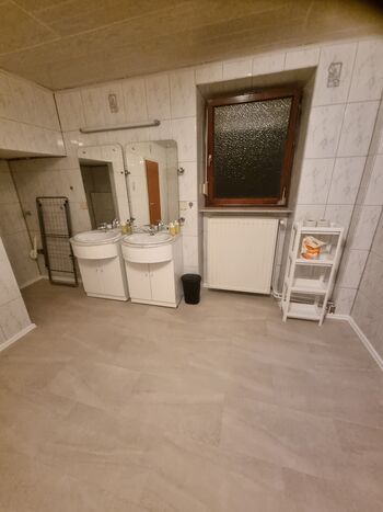 Pension Balkan Bild 3 Pension Balkan Bild 3