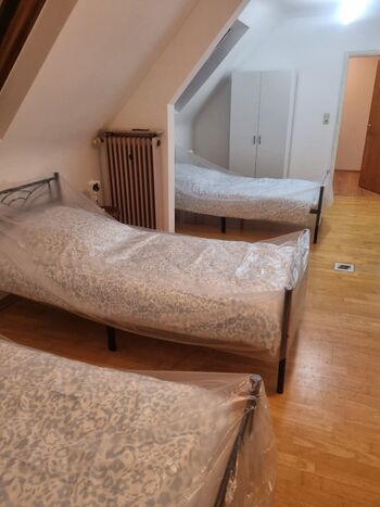 Pension Balkan Bild 5 Pension Balkan Bild 5