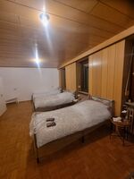 Pension Balkan Bild 2 Pension Balkan Bild 2