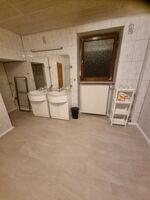 Pension Balkan Bild 3 Pension Balkan Bild 3