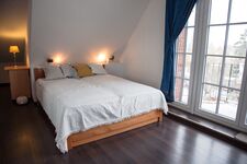 Wohnung Wagner Picture 3 Wohnung Wagner Picture 3