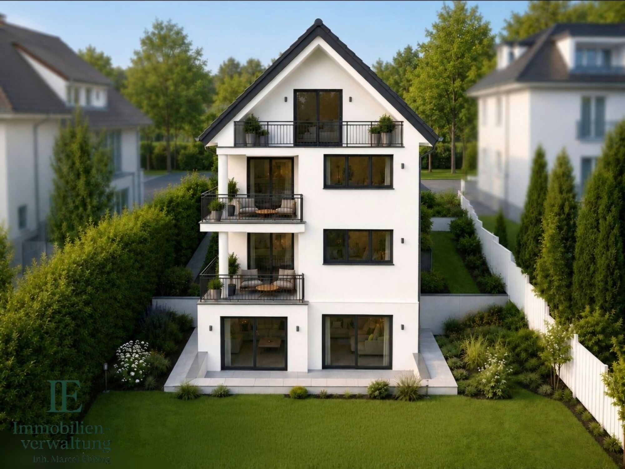 Bild 4 Bild 4