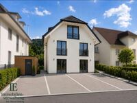 Moderne 2-Zimmer-Wohnung mit Blick in Richtung Neckar Bild 5 Moderne 2-Zimmer-Wohnung mit Blick in Richtung Neckar Bild 5