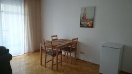 2-Zimmerwohnung FSH Obrázok 3 2-Zimmerwohnung FSH Obrázok 3