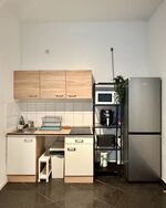 Weseler Straße 276, Wohnung 14 Obrázok 5 Weseler Straße 276, Wohnung 14 Obrázok 5