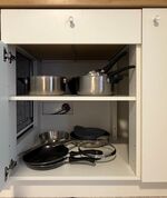 Weseler Straße 276, Wohnung 14 Obrázok 8 Weseler Straße 276, Wohnung 14 Obrázok 8