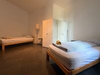 Weseler Straße 276, Wohnung 14 Obrázok 3 Weseler Straße 276, Wohnung 14 Obrázok 3