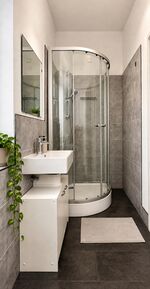 Weseler Straße 276, Wohnung 14 Bild 5 Weseler Straße 276, Wohnung 14 Bild 5