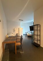 Weseler Straße 276, Wohnung 14 Obrázok 1 Weseler Straße 276, Wohnung 14 Obrázok 1
