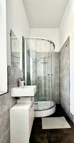 Weseler Straße 276, Wohnung 14 Obrázok 4 Weseler Straße 276, Wohnung 14 Obrázok 4