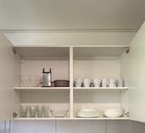 Weseler Straße 276, Wohnung 14 Obrázok 7 Weseler Straße 276, Wohnung 14 Obrázok 7