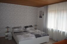 Ferienwohnung Bad Mergentheim-Althausen Bild 1 Ferienwohnung Bad Mergentheim-Althausen Bild 1