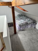 Villa am Fluß Bild 7 Villa am Fluß Bild 7
