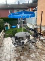 Villa am Fluß Bild 8 Villa am Fluß Bild 8