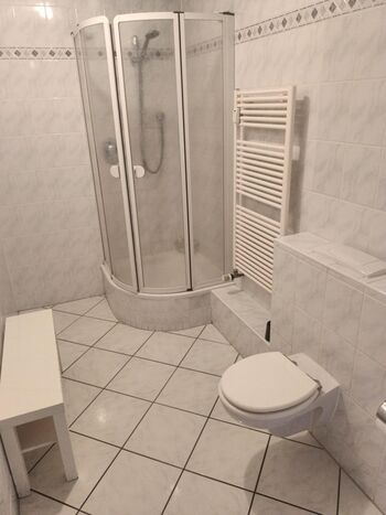 Unterkunft 4 Mitarbeiter Düsseldorf Picture 2 Unterkunft 4 Mitarbeiter Düsseldorf Picture 2