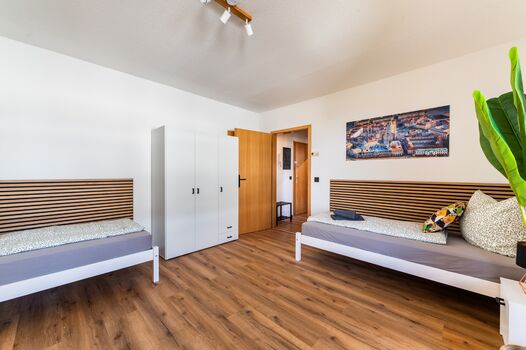 Monteurwohnung vor den Toren Dresdens Bild 2 Monteurwohnung vor den Toren Dresdens Bild 2