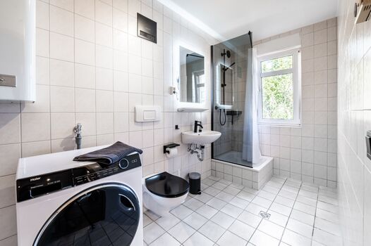 Monteurwohnung vor den Toren Dresdens Bild 4 Monteurwohnung vor den Toren Dresdens Bild 4