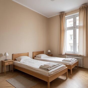 Monteurunterkunft Dresden -nach Wunsch/Bedürfnis Monteurunterkunft Dresden -nach Wunsch/Bedürfnis