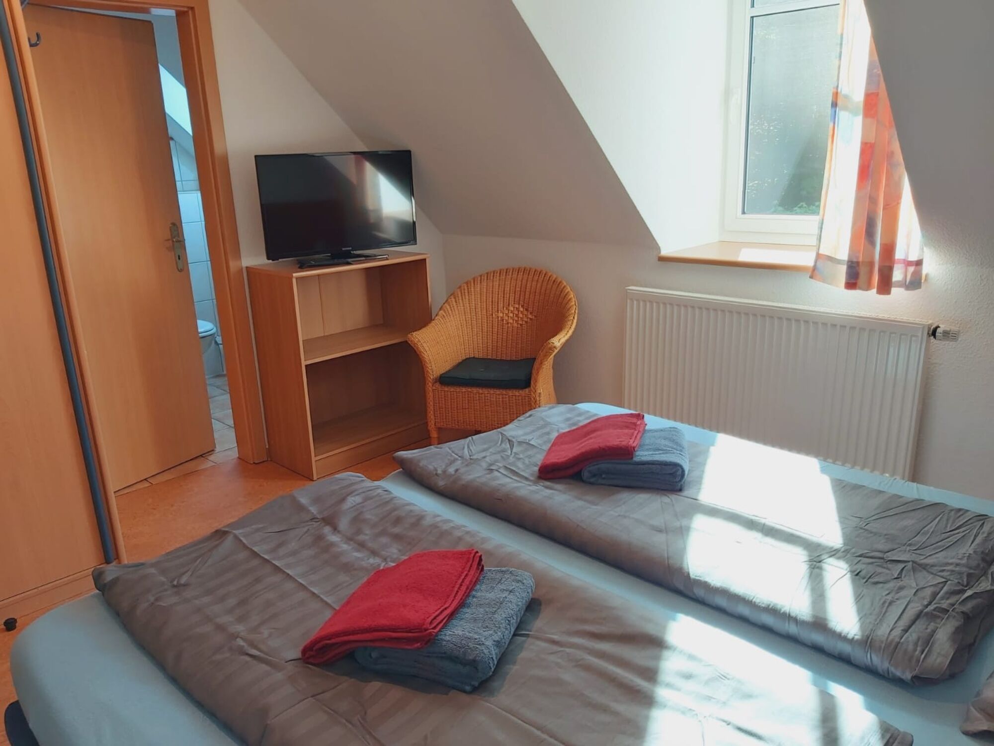 Bild 4 Bild 4