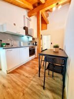 ZIMMERPOOL – Monteurzimmer Memmingen Bild 11 ZIMMERPOOL – Monteurzimmer Memmingen Bild 11