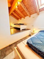 ZIMMERPOOL – Monteurzimmer Memmingen Bild 13 ZIMMERPOOL – Monteurzimmer Memmingen Bild 13