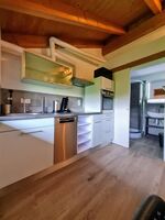 ZIMMERPOOL – Monteurzimmer Memmingen Bild 4 ZIMMERPOOL – Monteurzimmer Memmingen Bild 4