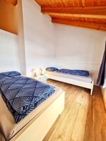 ZIMMERPOOL – Monteurzimmer Memmingen Bild 12 ZIMMERPOOL – Monteurzimmer Memmingen Bild 12