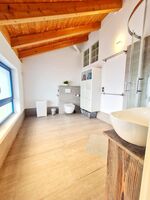 ZIMMERPOOL – Monteurzimmer Memmingen Bild 9 ZIMMERPOOL – Monteurzimmer Memmingen Bild 9