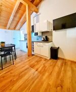 ZIMMERPOOL – Monteurzimmer Memmingen Bild 10 ZIMMERPOOL – Monteurzimmer Memmingen Bild 10