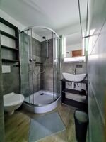 ZIMMERPOOL – Monteurzimmer Memmingen Bild 6 ZIMMERPOOL – Monteurzimmer Memmingen Bild 6