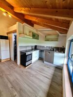 ZIMMERPOOL – Monteurzimmer Memmingen Bild 7 ZIMMERPOOL – Monteurzimmer Memmingen Bild 7