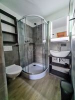 ZIMMERPOOL – Monteurzimmer Memmingen Bild 1 ZIMMERPOOL – Monteurzimmer Memmingen Bild 1